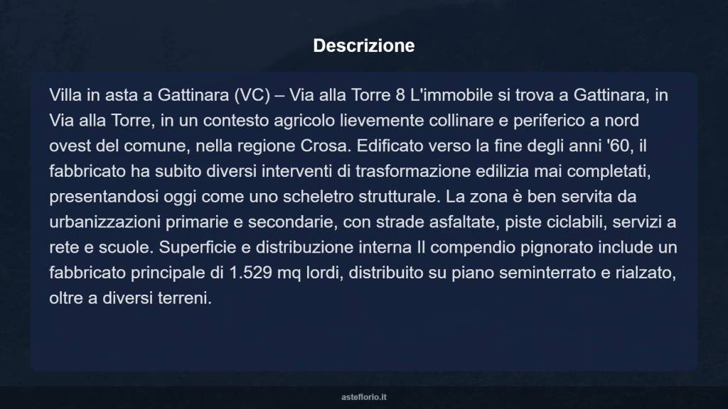 immagine annuncio 10 di 15
