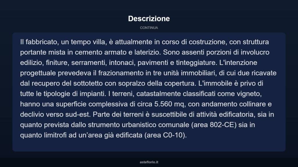 immagine annuncio 13 di 15