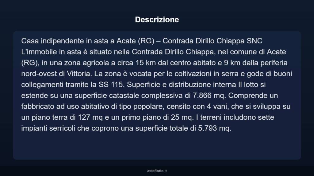 immagine annuncio 4 di 15