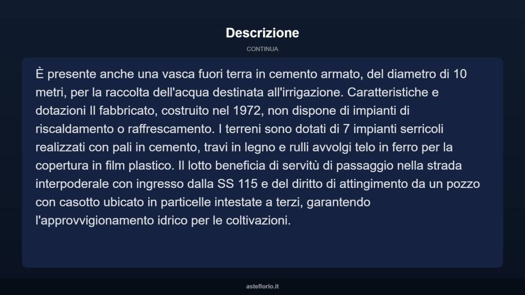 immagine annuncio 5 di 15
