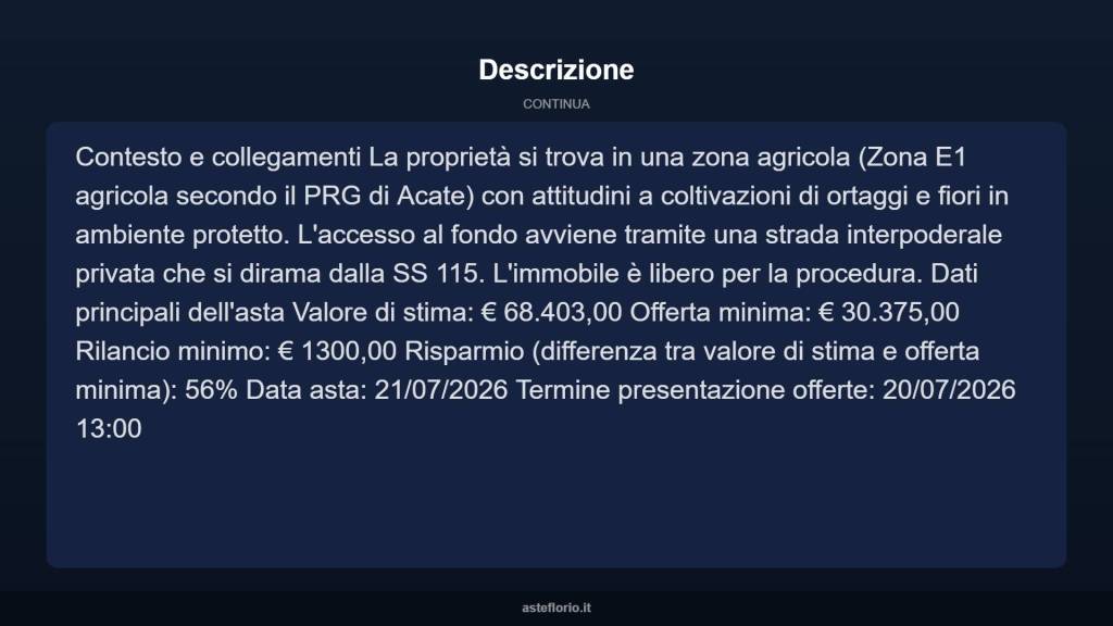 immagine annuncio 12 di 15