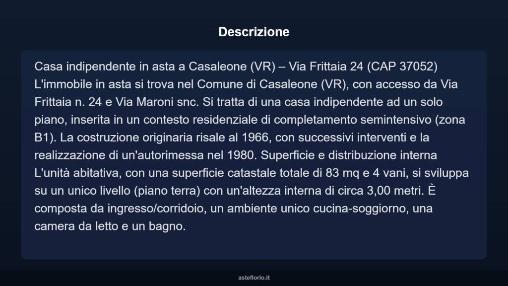 immagine annuncio 11 di 15