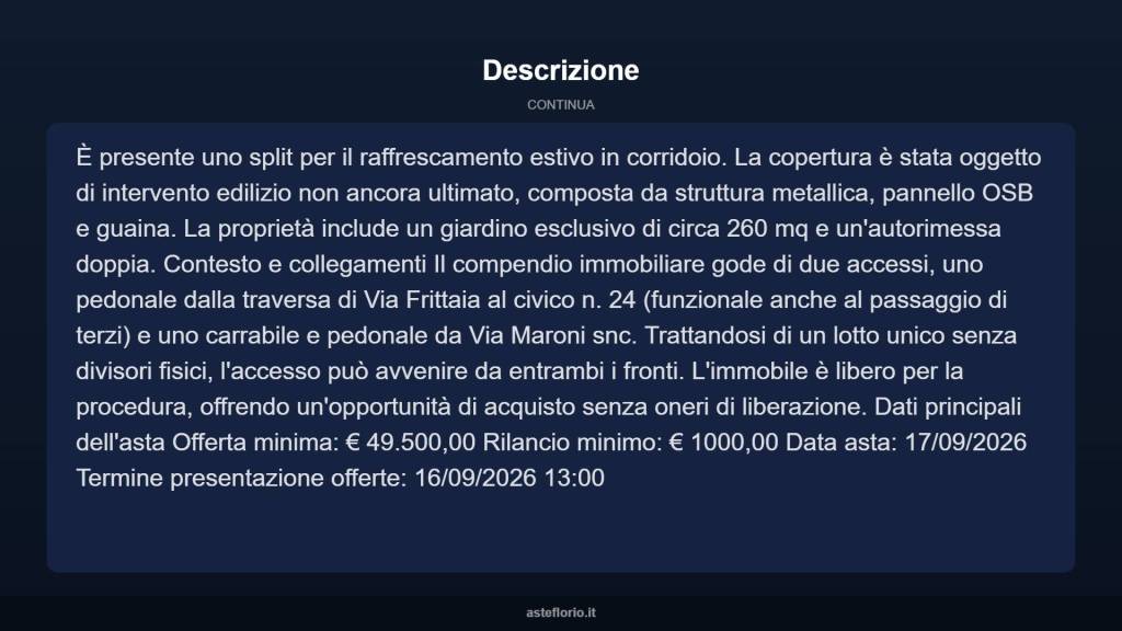 immagine annuncio 12 di 15