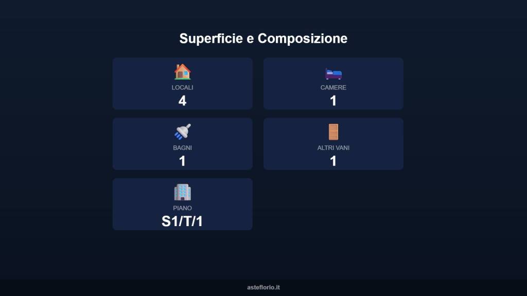 immagine annuncio 1 di 15