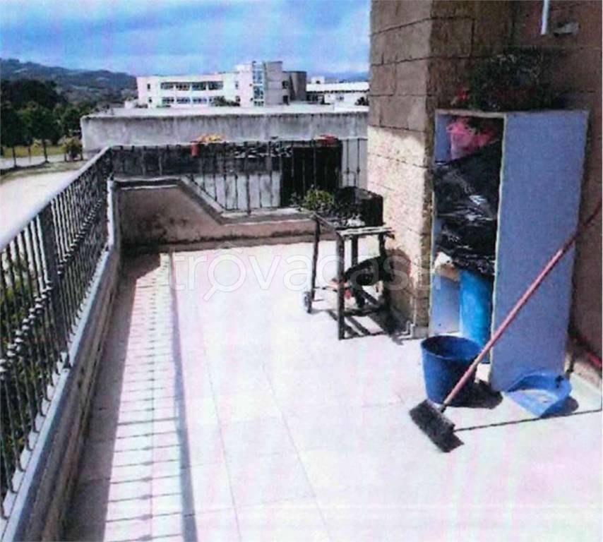 immagine annuncio 6 di 12