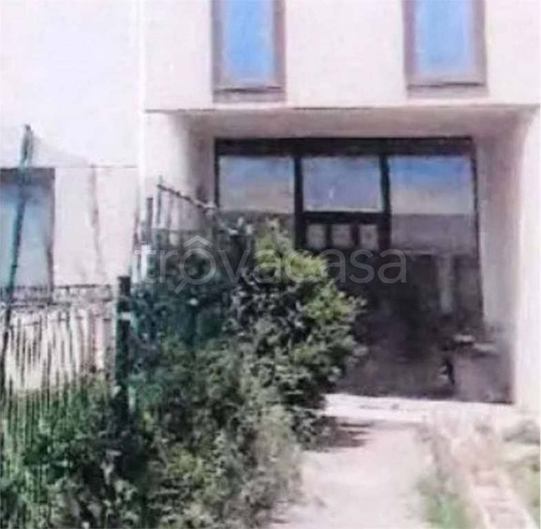 immagine annuncio 9 di 12