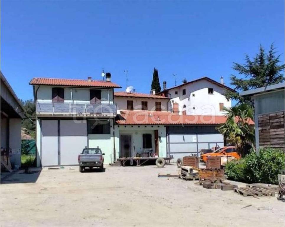 immagine annuncio 1 di 11