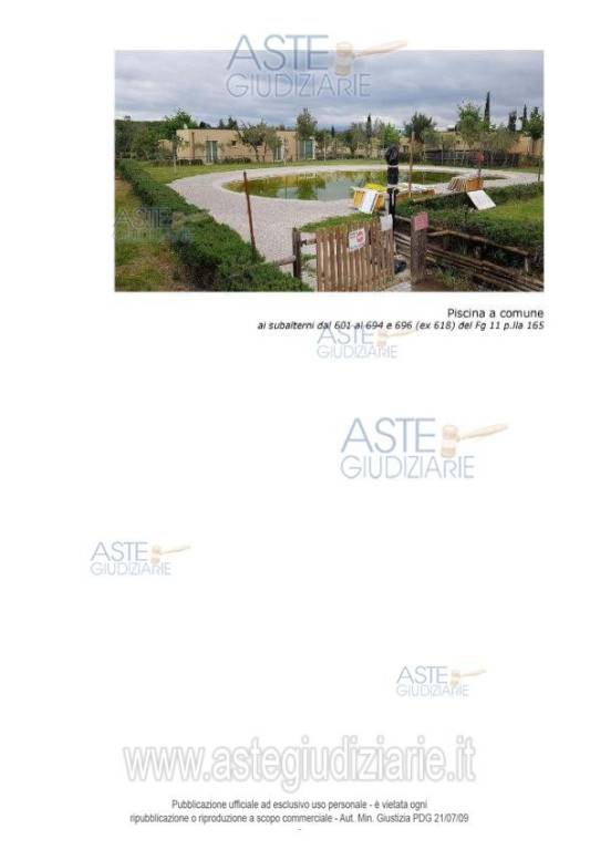 immagine annuncio 8 di 9