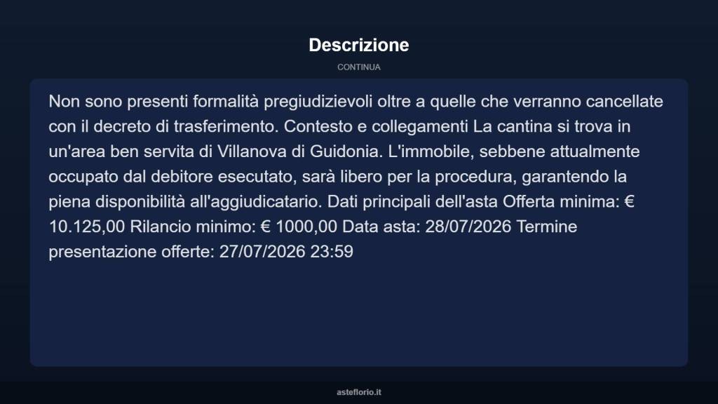 immagine annuncio 3 di 10