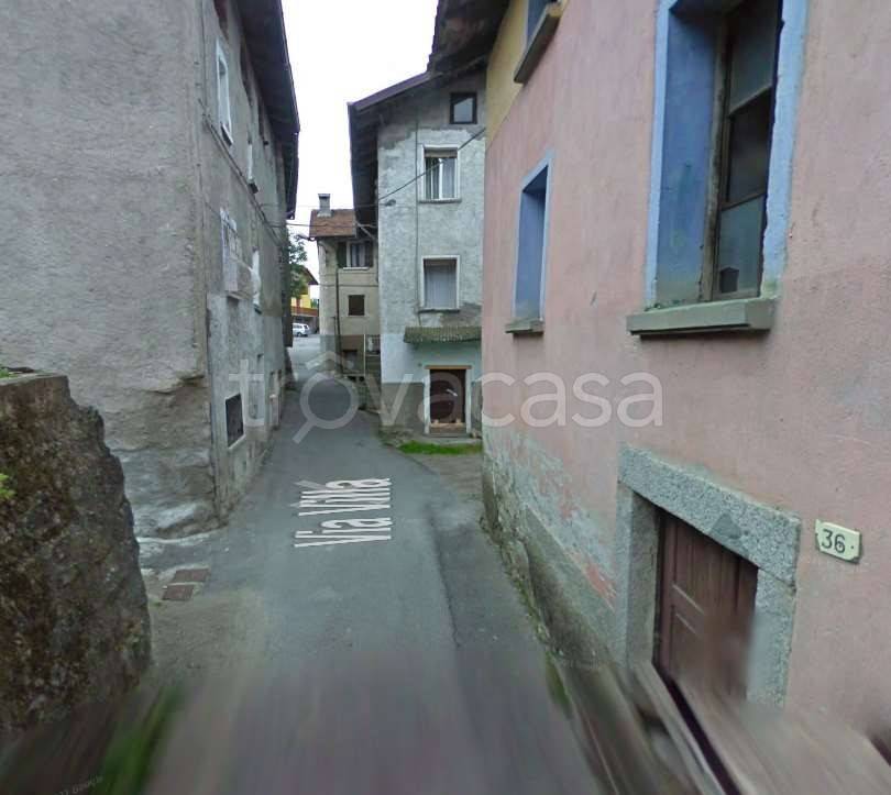 immagine annuncio 3 di 14