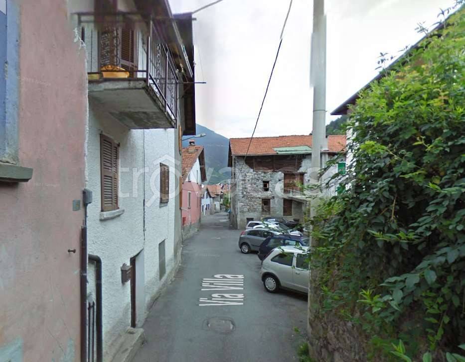 immagine annuncio 4 di 14