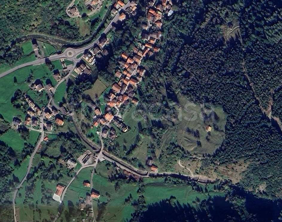immagine annuncio 10 di 14