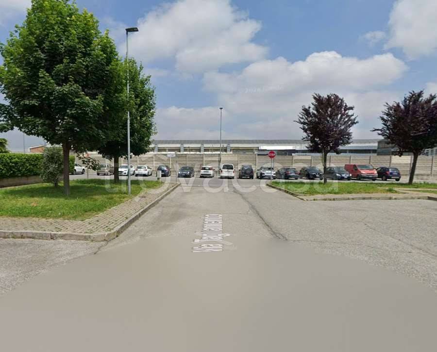 immagine annuncio 10 di 15