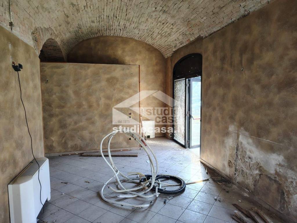 immagine annuncio 8 di 14