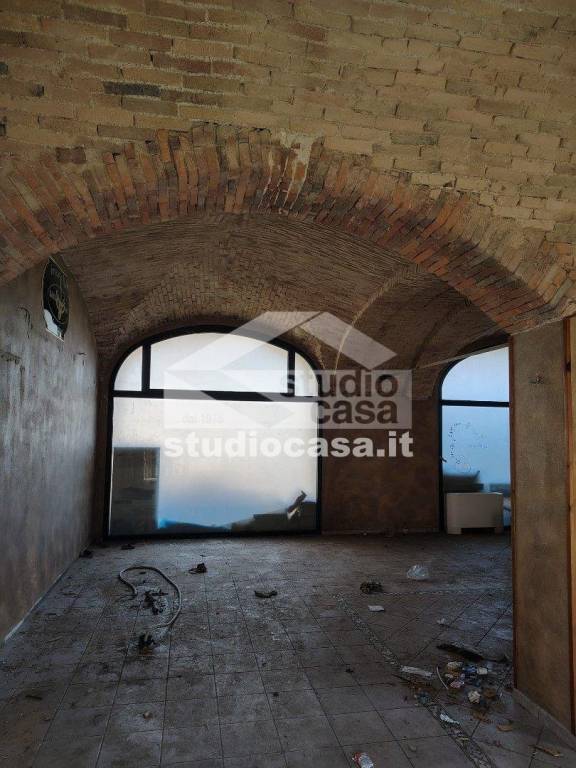 immagine annuncio 11 di 14