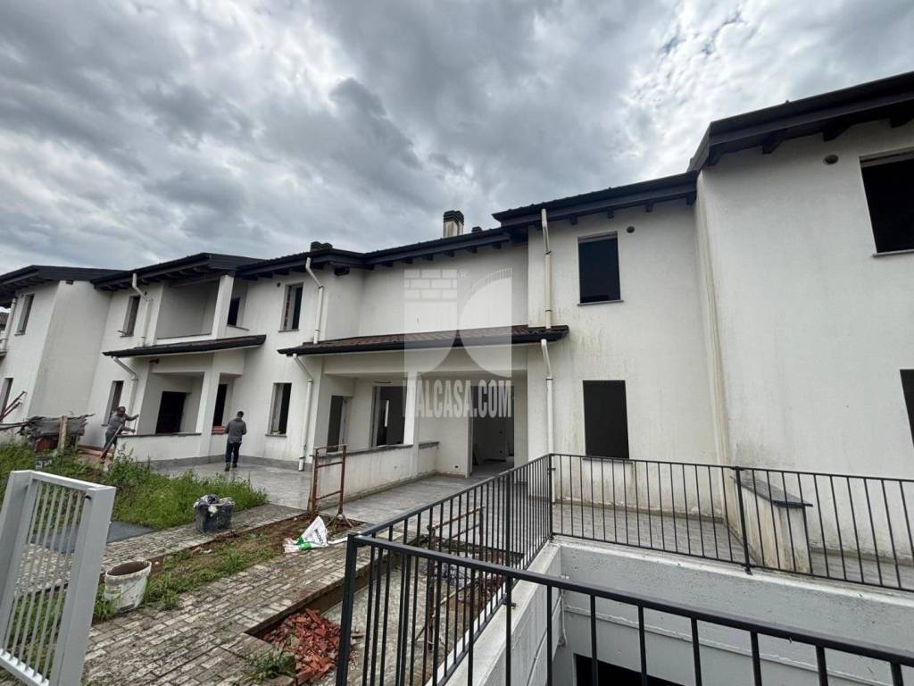 immagine annuncio 2 di 12