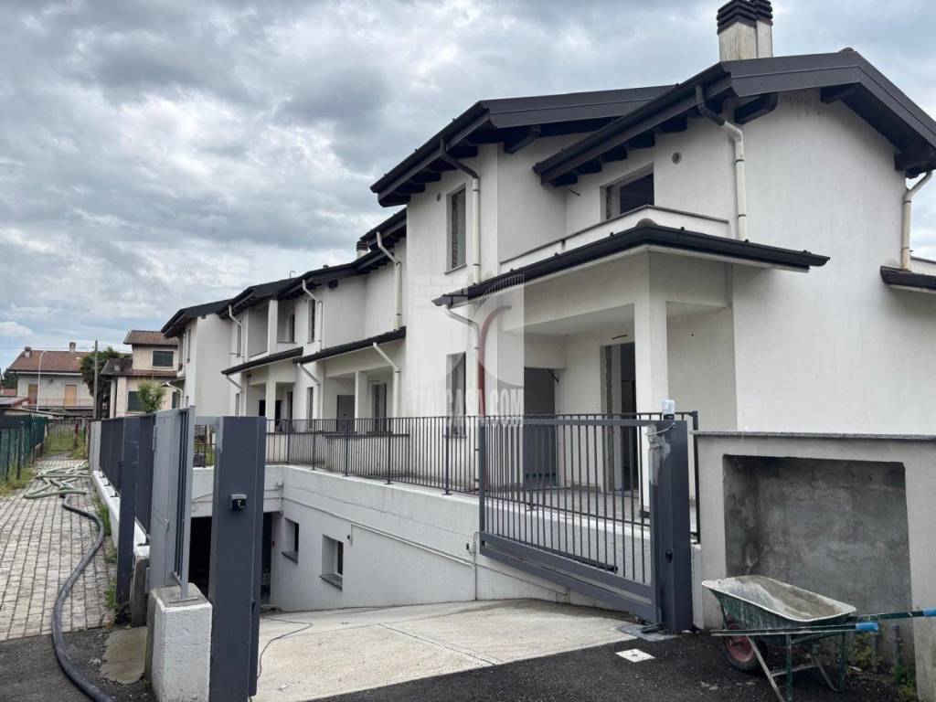 immagine annuncio 3 di 12