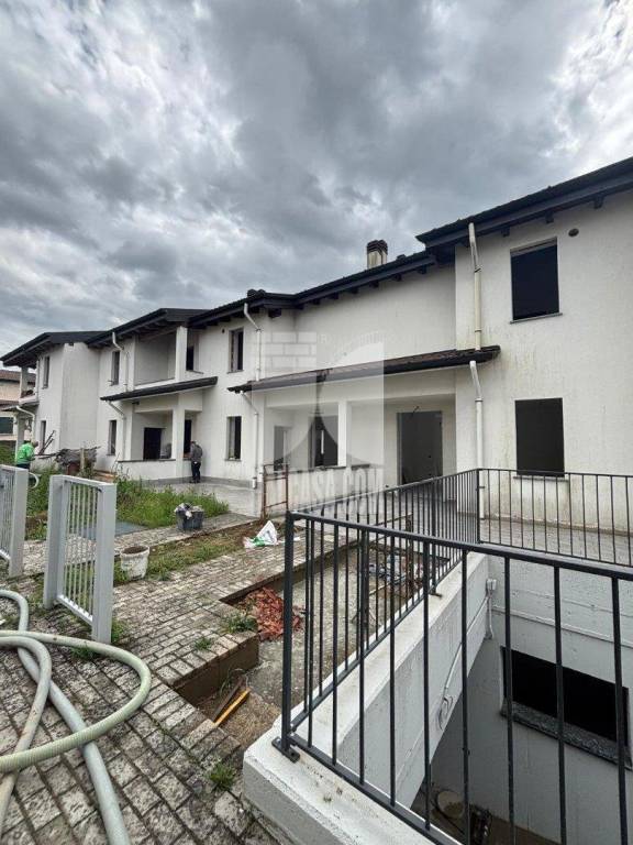 immagine annuncio 4 di 12