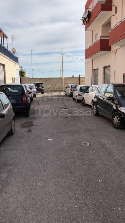 immagine annuncio 3 di 12