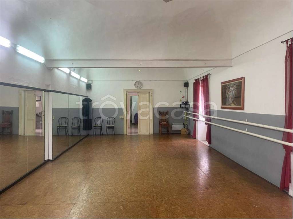immagine annuncio 2 di 14