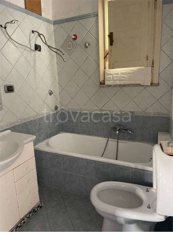 immagine annuncio 6 di 9