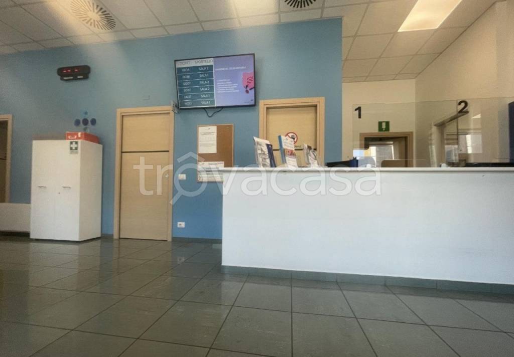 immagine annuncio 2 di 4