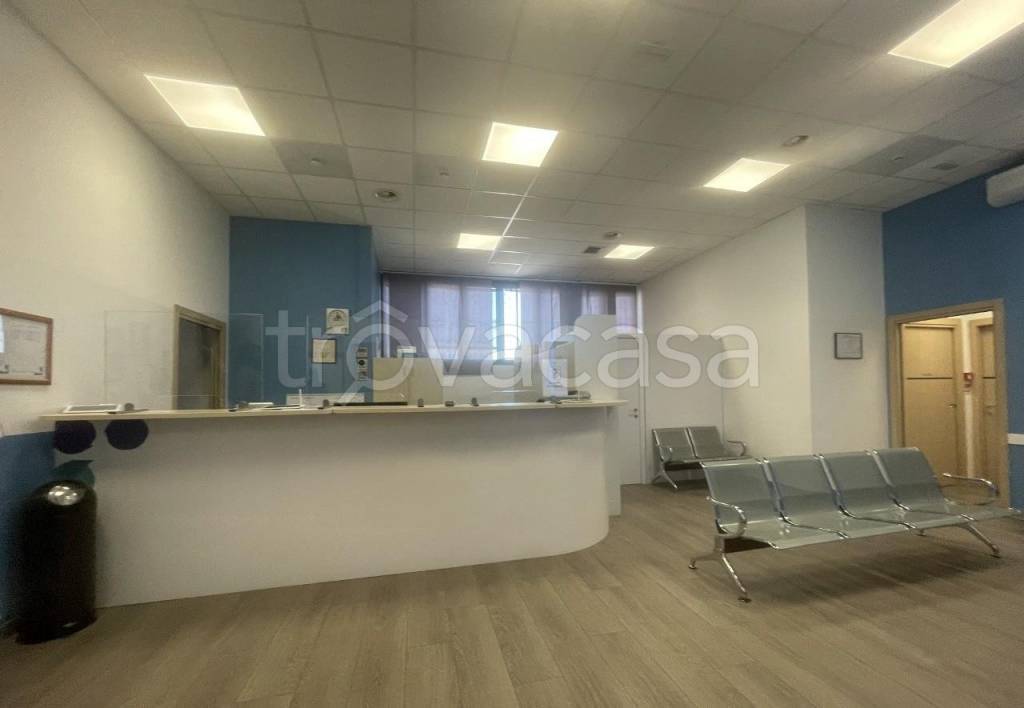 immagine annuncio 5 di 8