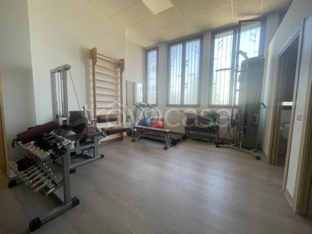 immagine annuncio 7 di 8
