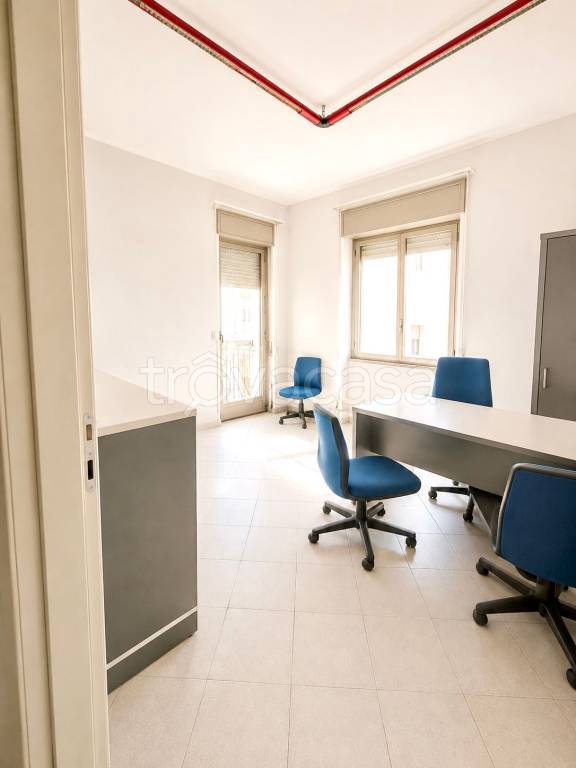 immagine annuncio 3 di 12