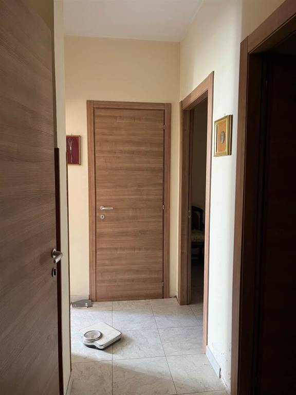 immagine annuncio 5 di 8