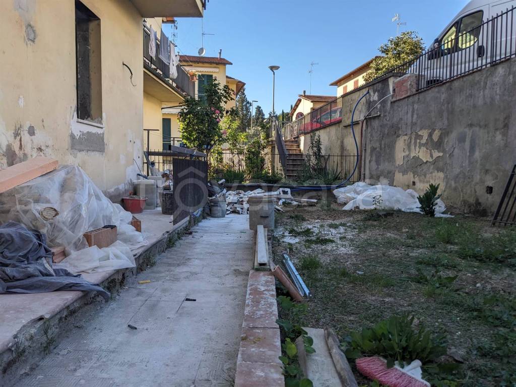 immagine annuncio 5 di 9