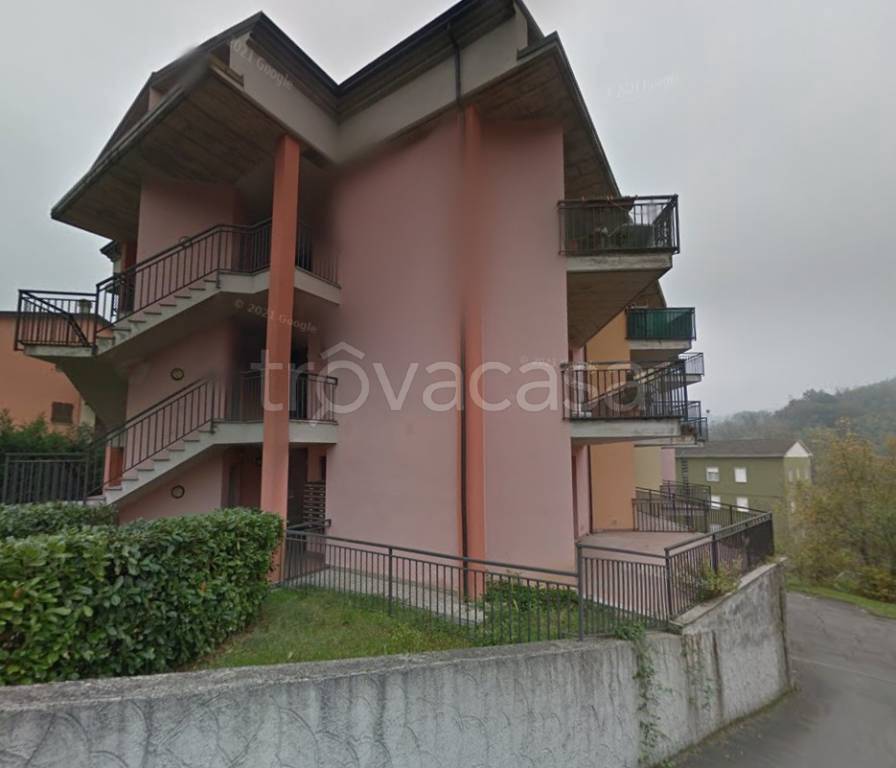 immagine annuncio 1 di 9