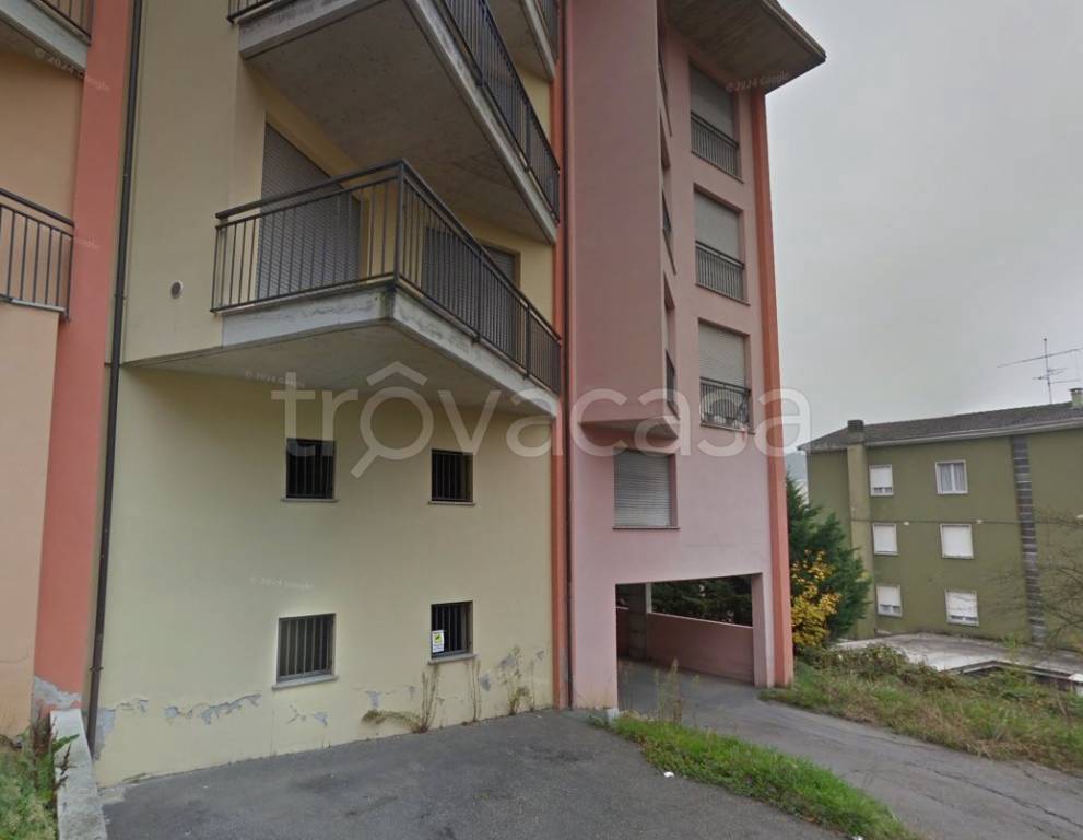 immagine annuncio 2 di 9