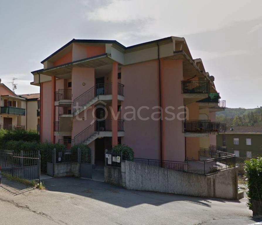 immagine annuncio 1 di 7