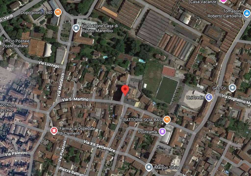 immagine annuncio 1 di 15