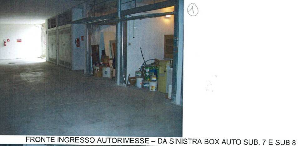 immagine annuncio 4 di 14