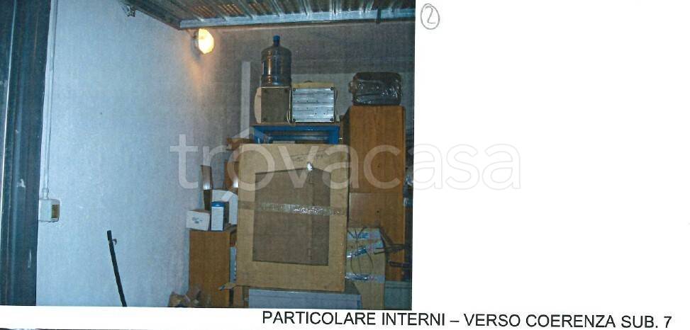 immagine annuncio 5 di 14