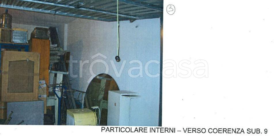 immagine annuncio 6 di 14