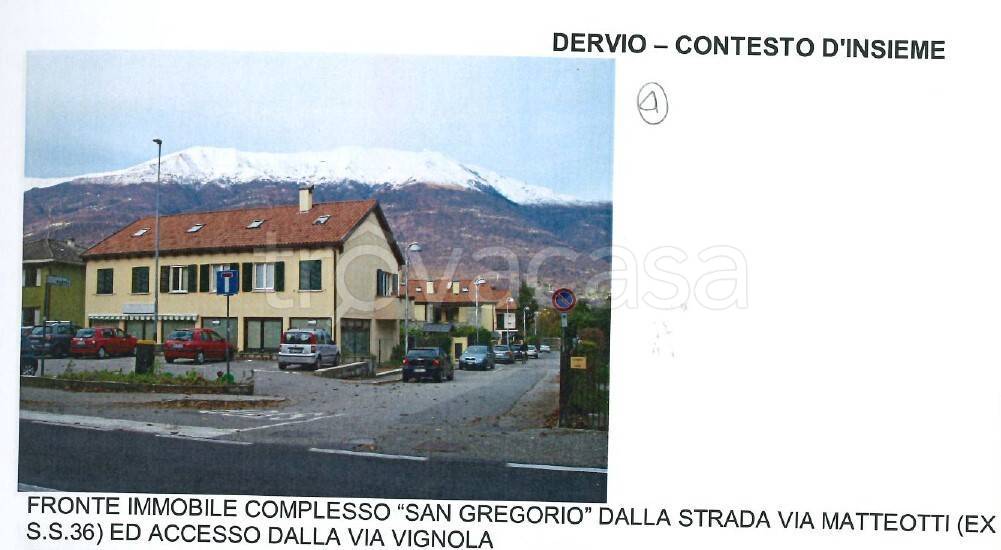 immagine annuncio 7 di 14