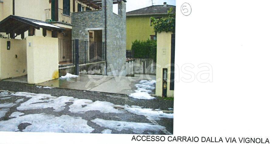immagine annuncio 8 di 14