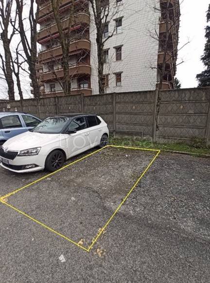 immagine annuncio 2 di 6