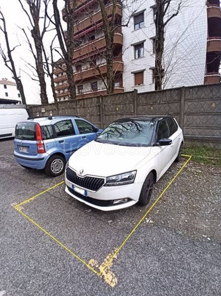 immagine annuncio 1 di 6