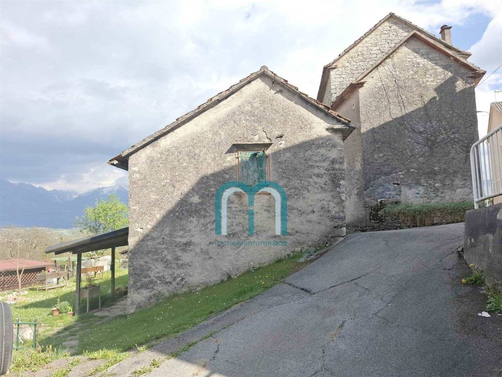 immagine annuncio 2 di 11