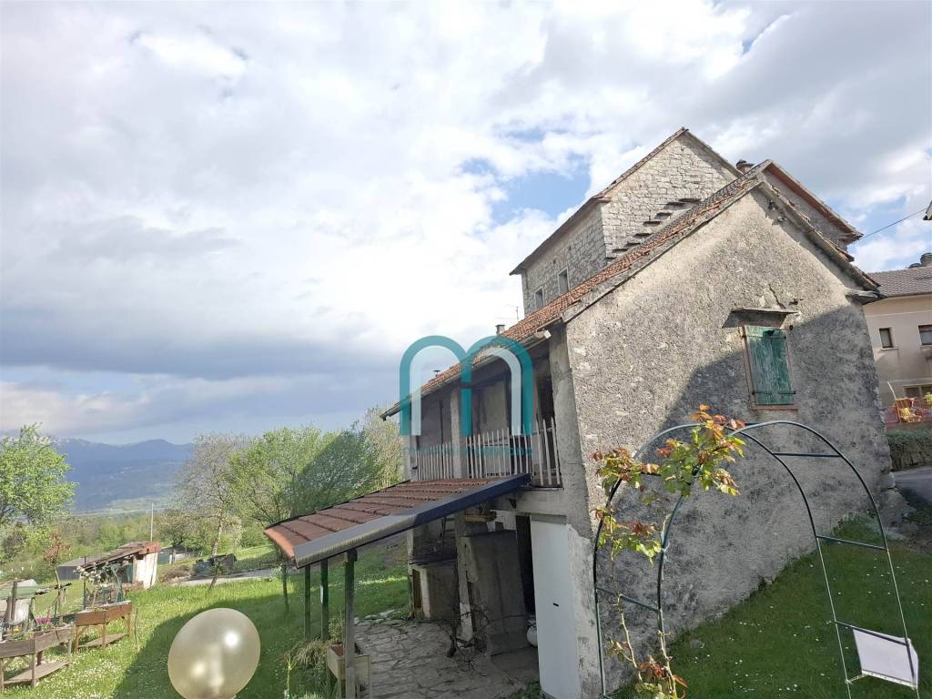 immagine annuncio 3 di 11