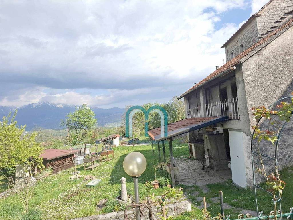 immagine annuncio 4 di 11