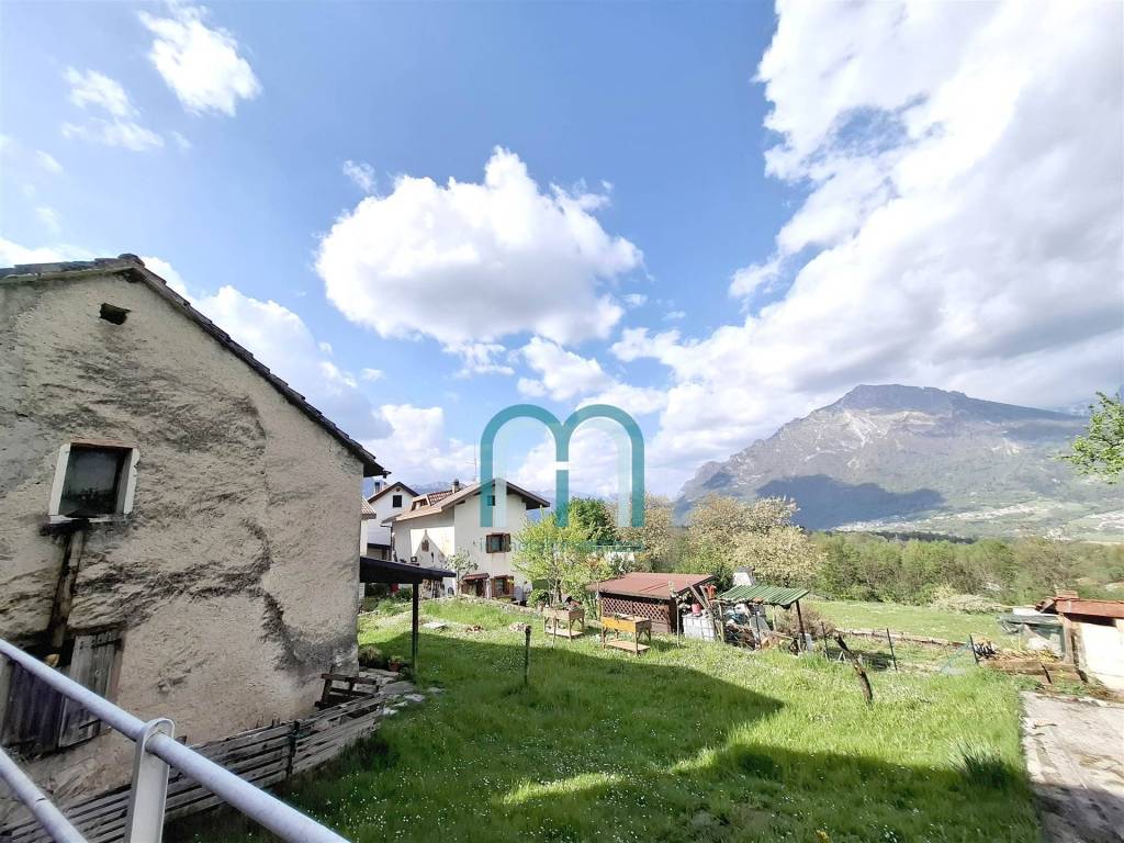 immagine annuncio 7 di 11