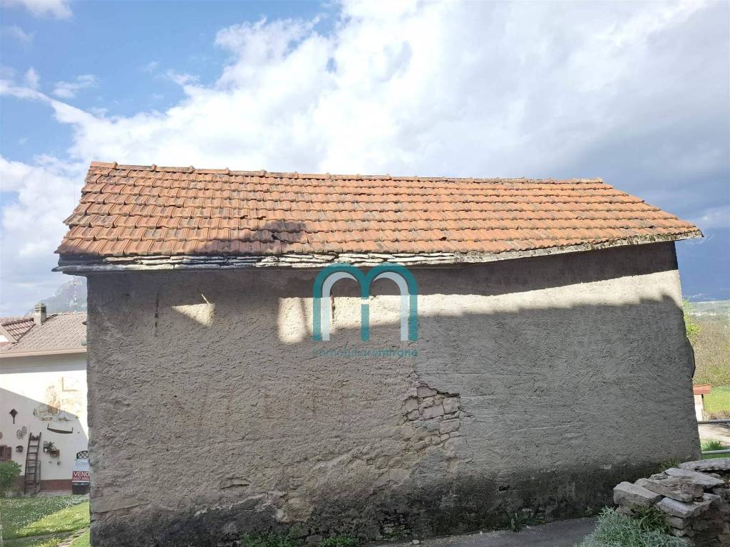 immagine annuncio 9 di 11