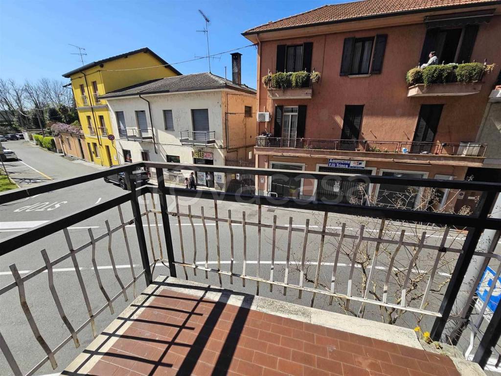 immagine annuncio 8 di 12