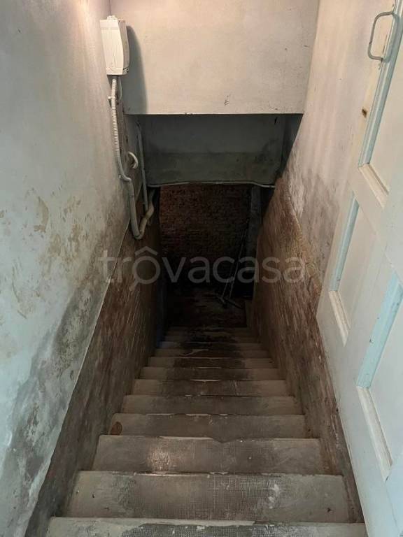 immagine annuncio 7 di 12