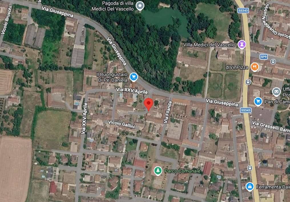 immagine annuncio 2 di 13